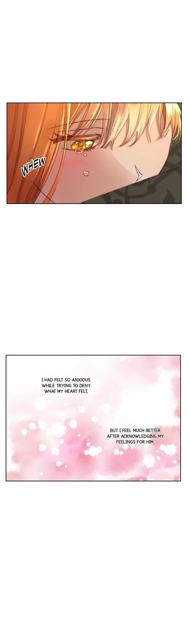 Lucia (Taruvi) Chapter 70 page 10