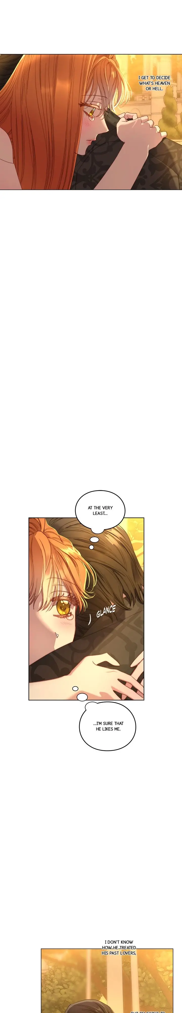 Lucia (Taruvi) Chapter 70 page 11