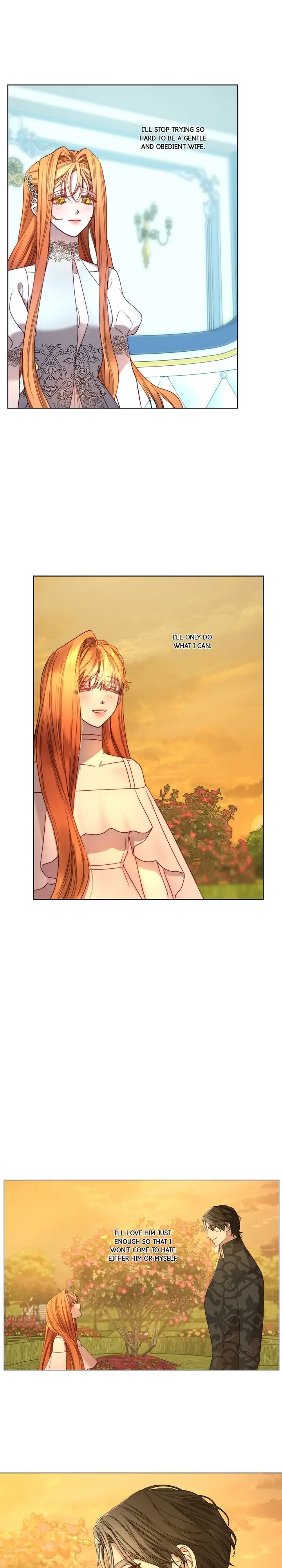 Lucia (Taruvi) Chapter 70 page 15