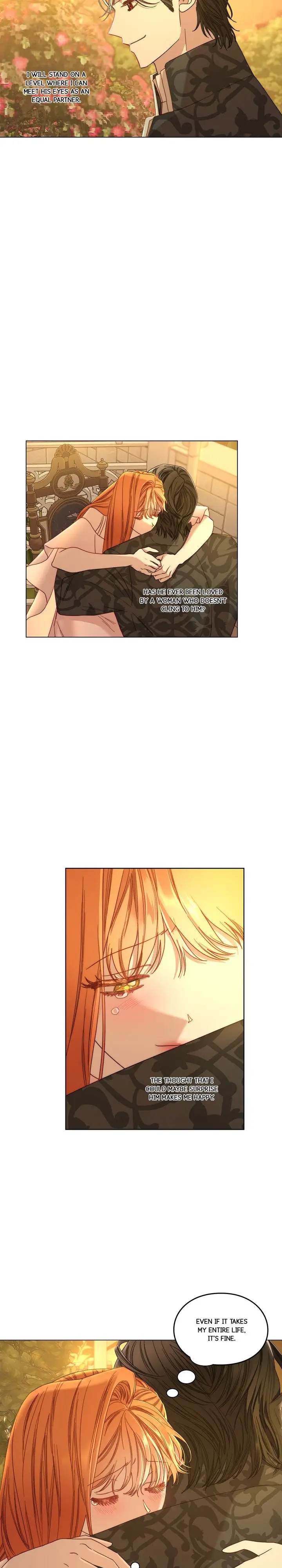 Lucia (Taruvi) Chapter 70 page 16