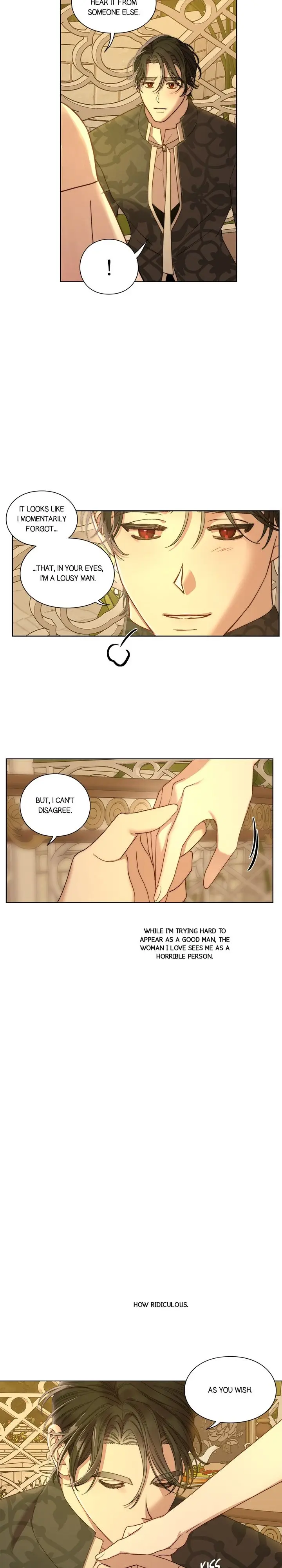 Lucia (Taruvi) Chapter 70 page 24