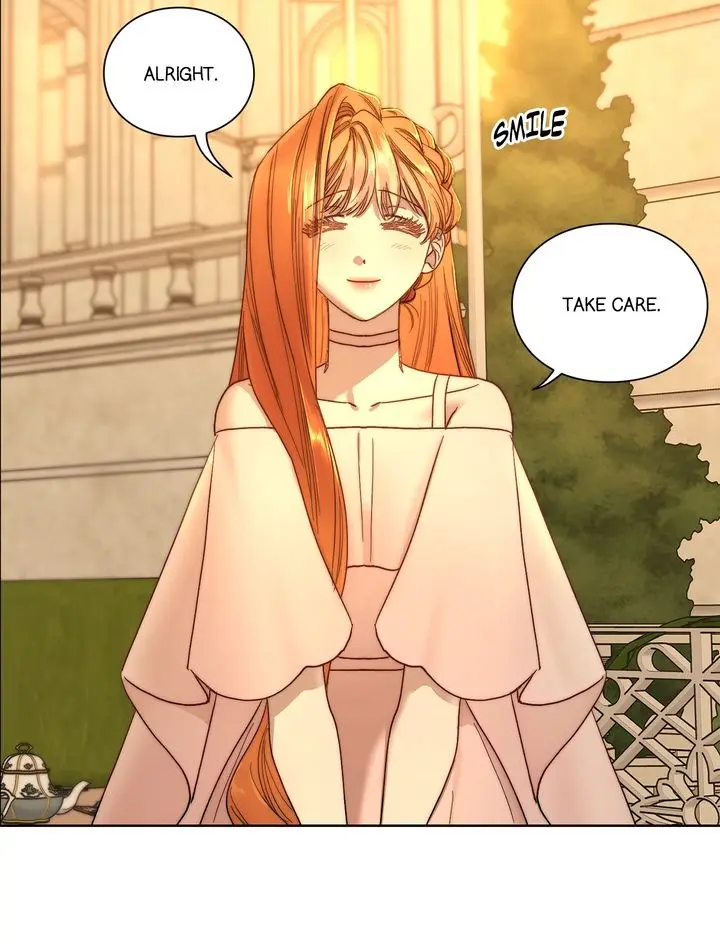 Lucia (Taruvi) Chapter 70 page 29