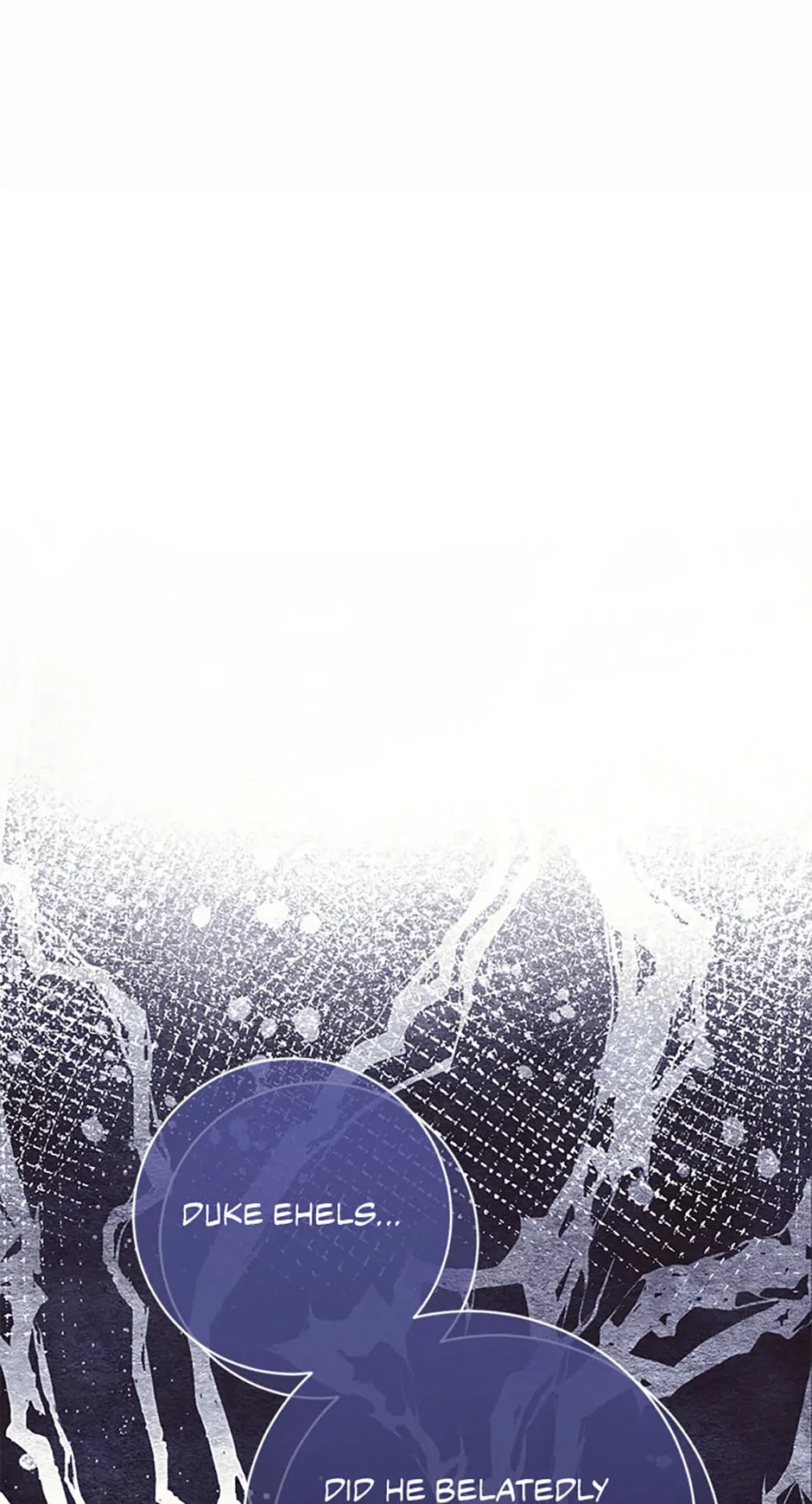The Villainess's Blind Date Is Too Perfect Chapter 8 page 9