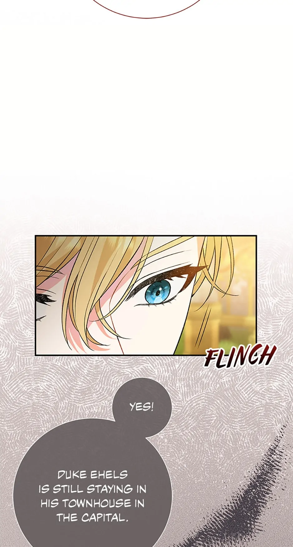The Villainess's Blind Date Is Too Perfect Chapter 8 page 56