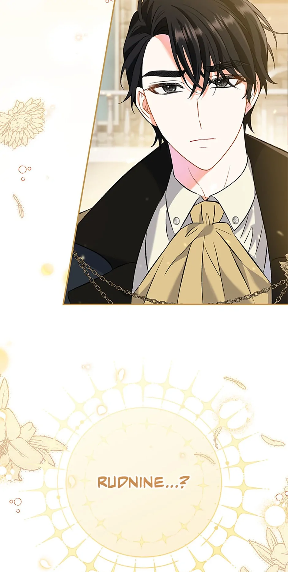 The Villainess's Blind Date Is Too Perfect Chapter 8 page 92
