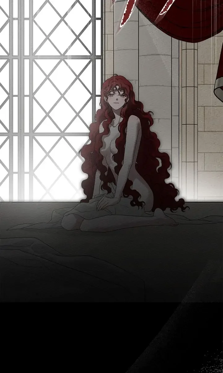 Under the Oak Tree Chapter 73 page 17
