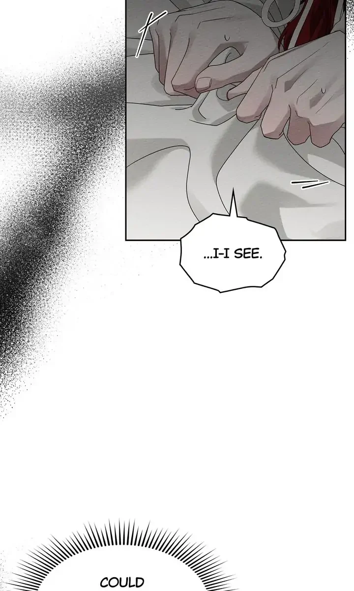 Under the Oak Tree Chapter 73 page 34
