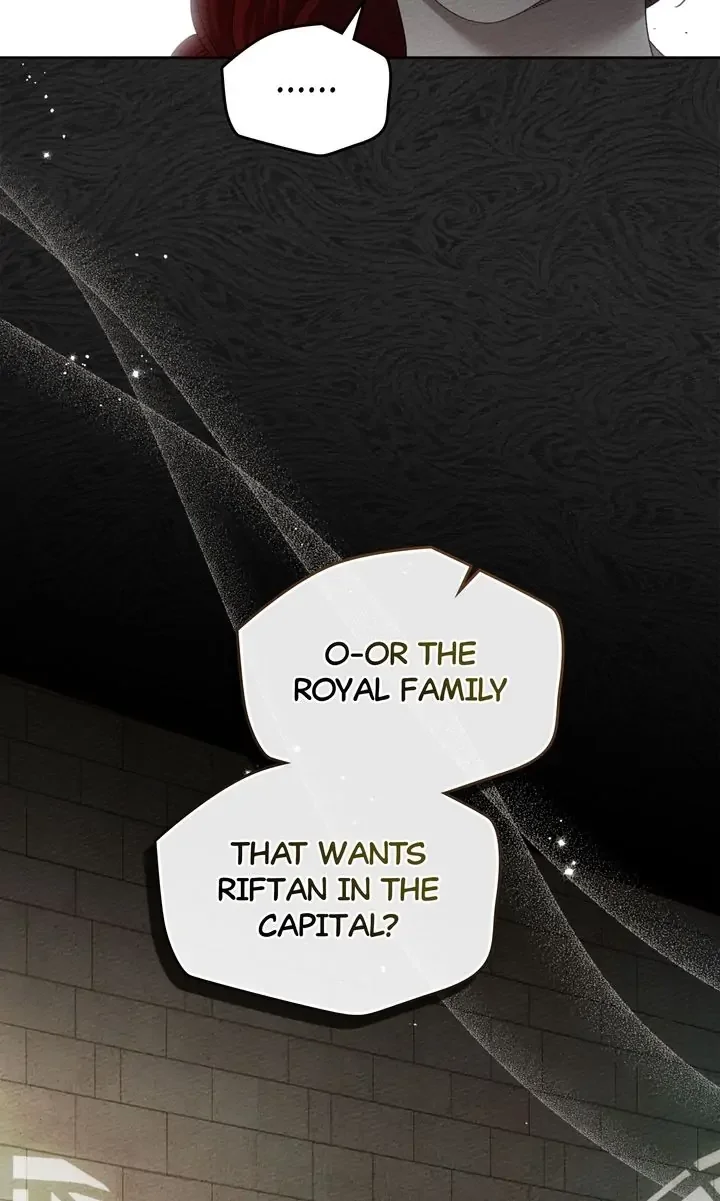 Under the Oak Tree Chapter 73 page 69