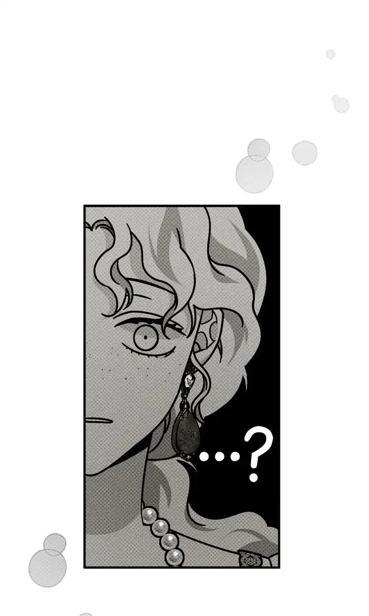 Under the Oak Tree Chapter 54 page 1