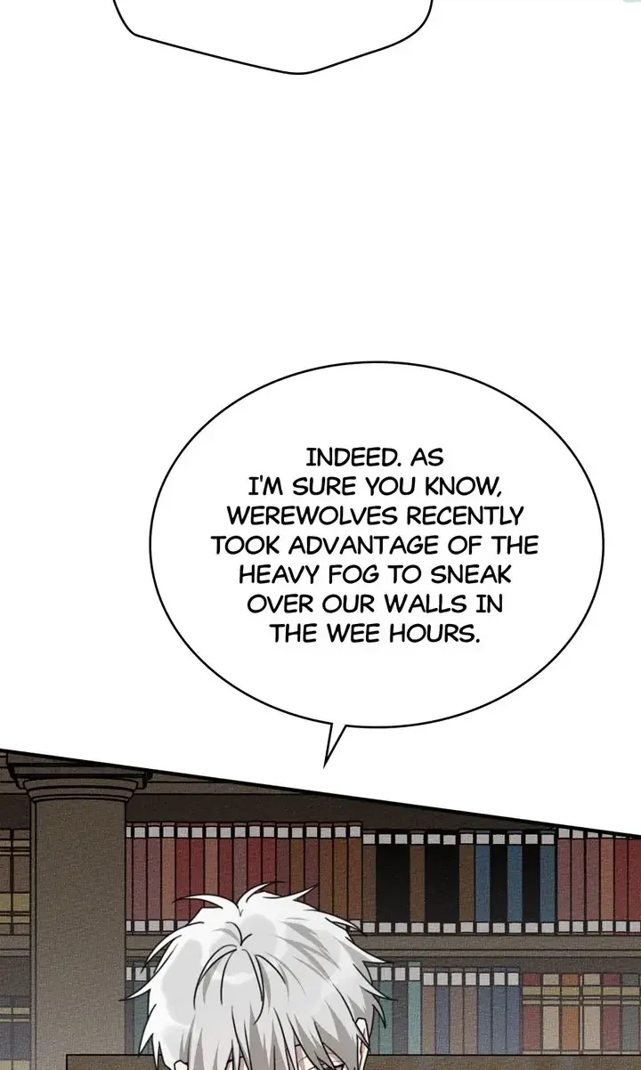 Under the Oak Tree Chapter 54 page 16