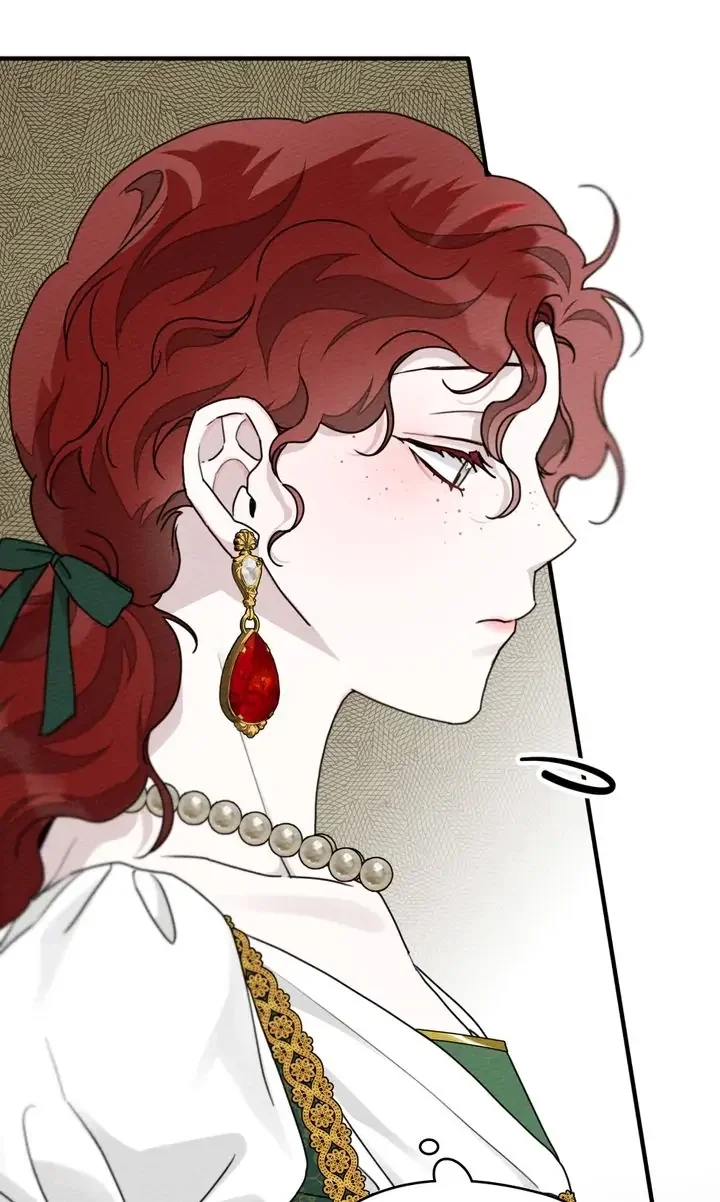 Under the Oak Tree Chapter 54 page 20