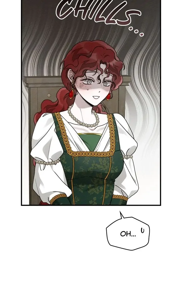 Under the Oak Tree Chapter 54 page 29