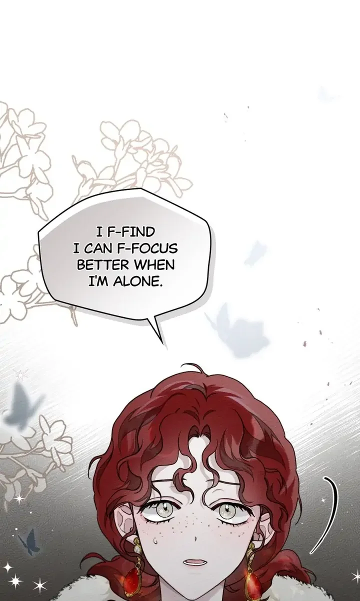 Under the Oak Tree Chapter 54 page 44