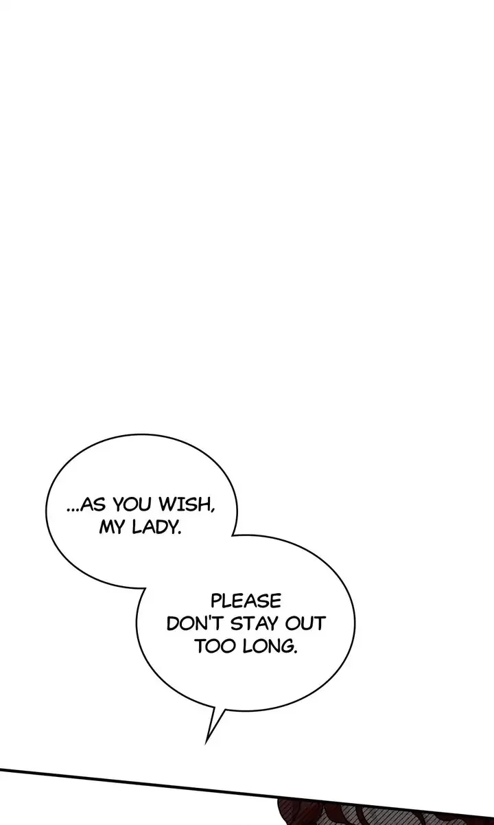 Under the Oak Tree Chapter 54 page 47