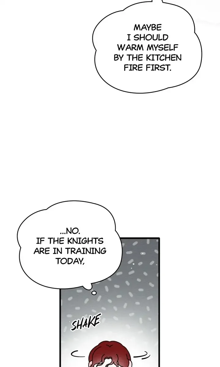 Under the Oak Tree Chapter 54 page 52