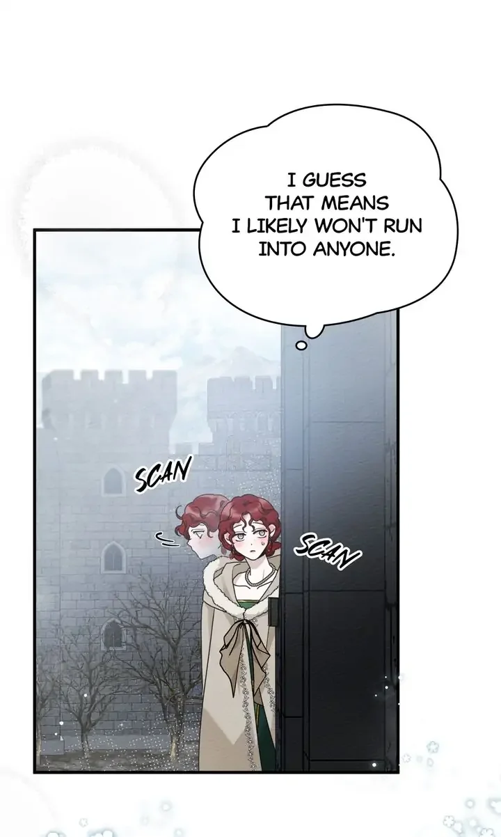 Under the Oak Tree Chapter 54 page 60