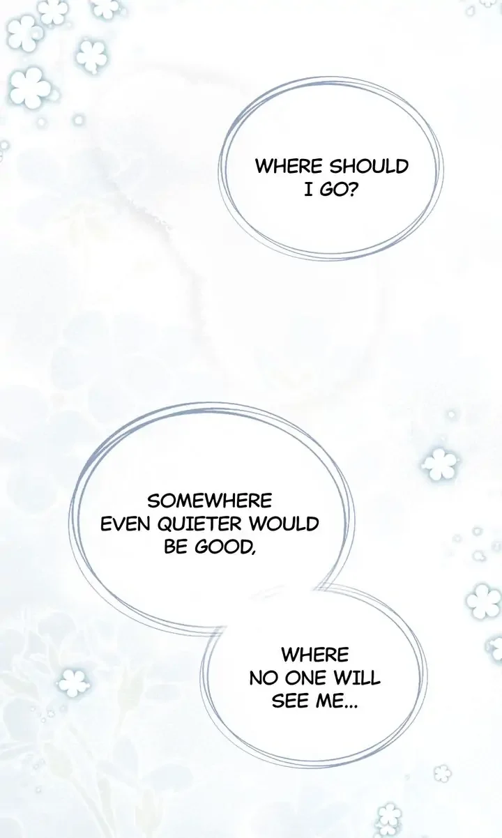 Under the Oak Tree Chapter 54 page 61