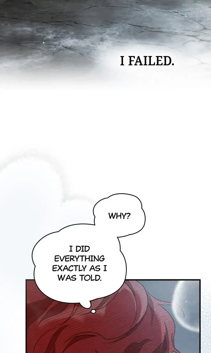 Under the Oak Tree Chapter 54 page 75