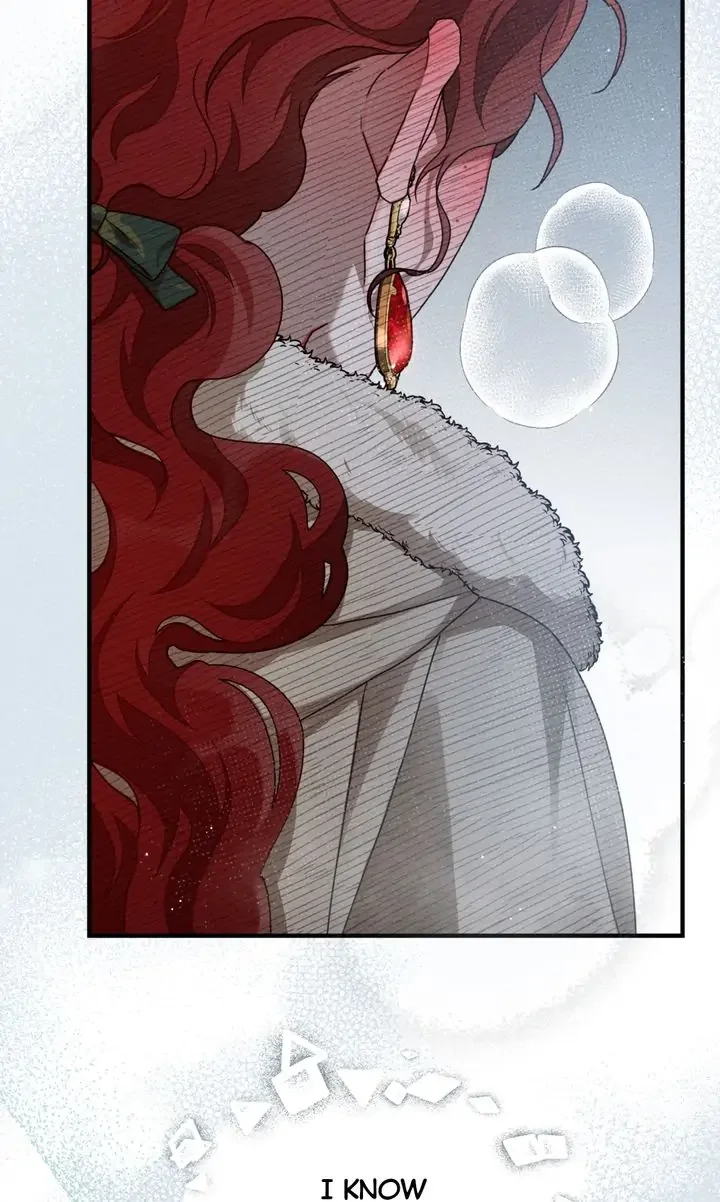 Under the Oak Tree Chapter 54 page 76