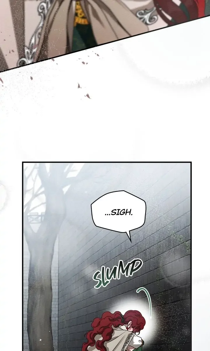 Under the Oak Tree Chapter 54 page 94