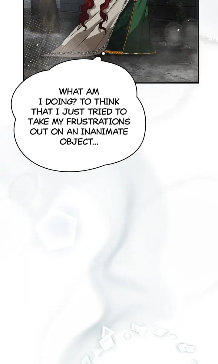 Under the Oak Tree Chapter 54 page 95