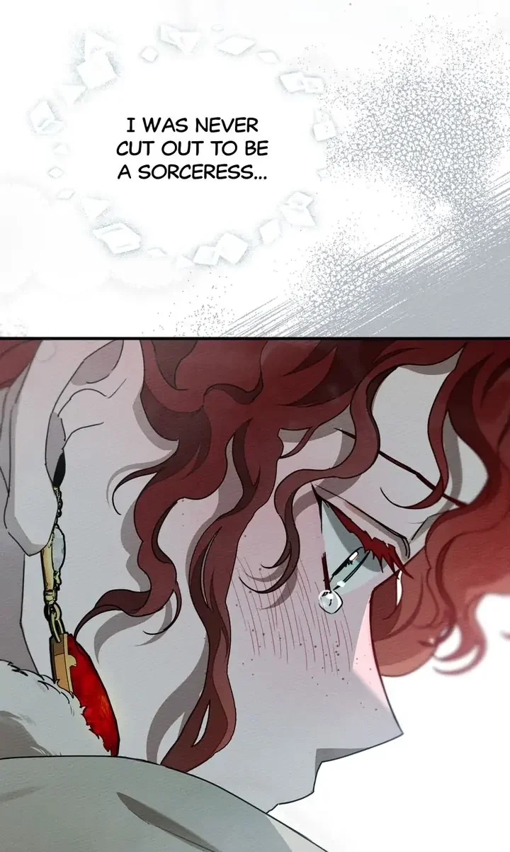 Under the Oak Tree Chapter 54 page 98