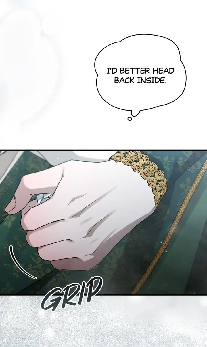 Under the Oak Tree Chapter 54 page 100