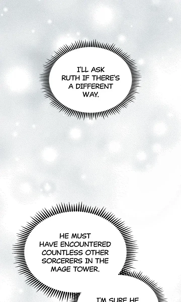 Under the Oak Tree Chapter 54 page 101