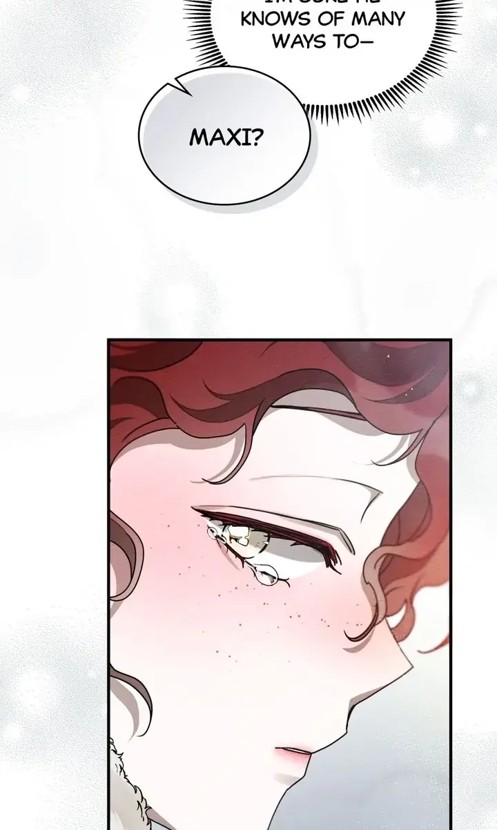 Under the Oak Tree Chapter 54 page 102