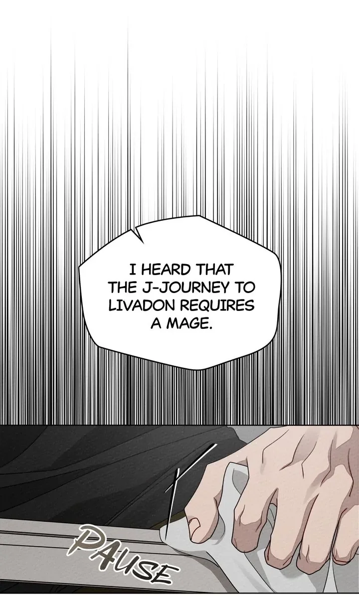 Under the Oak Tree Chapter 94 page 1