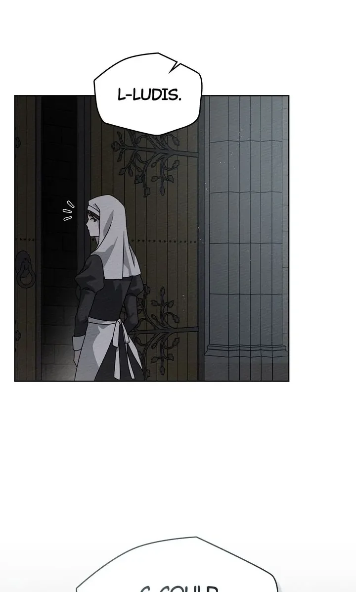 Under the Oak Tree Chapter 94 page 56