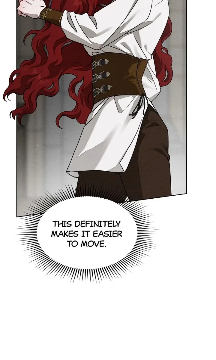 Under the Oak Tree Chapter 94 page 67