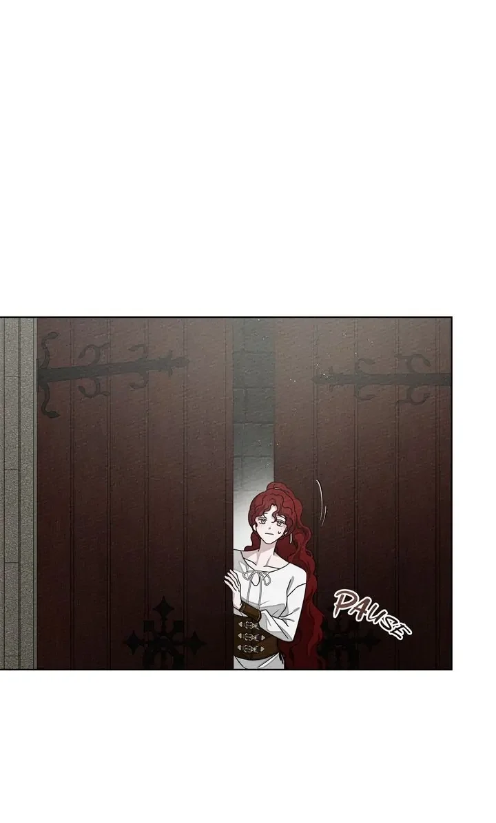 Under the Oak Tree Chapter 94 page 75