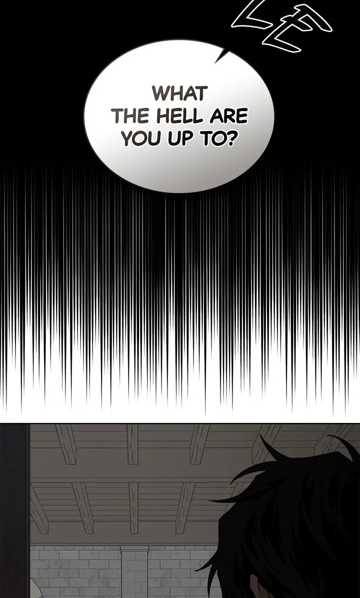 Under the Oak Tree Chapter 94 page 97