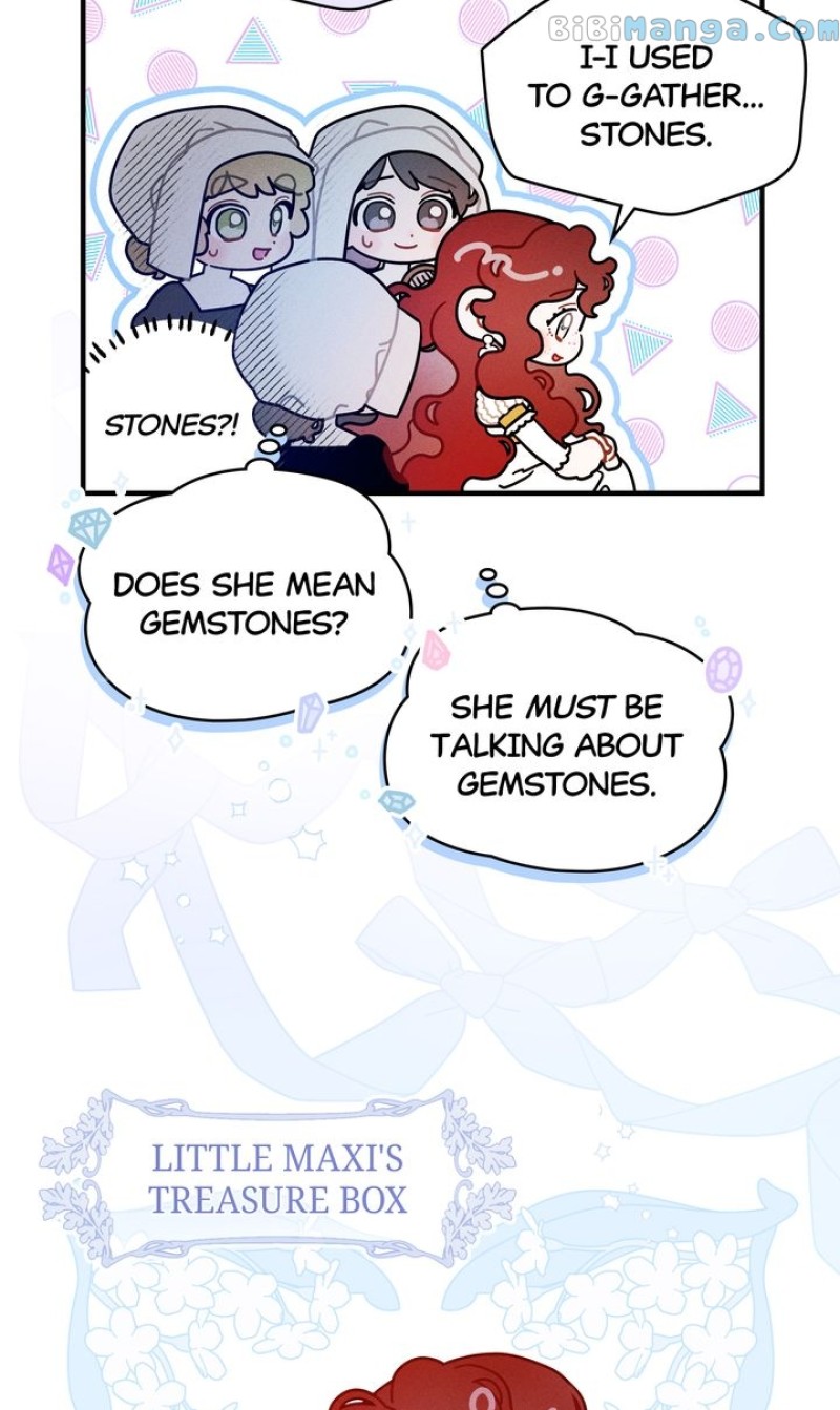 Under the Oak Tree Chapter 64.18 page 4
