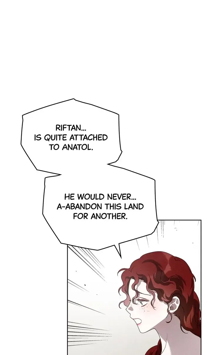 Under the Oak Tree Chapter 74 page 1