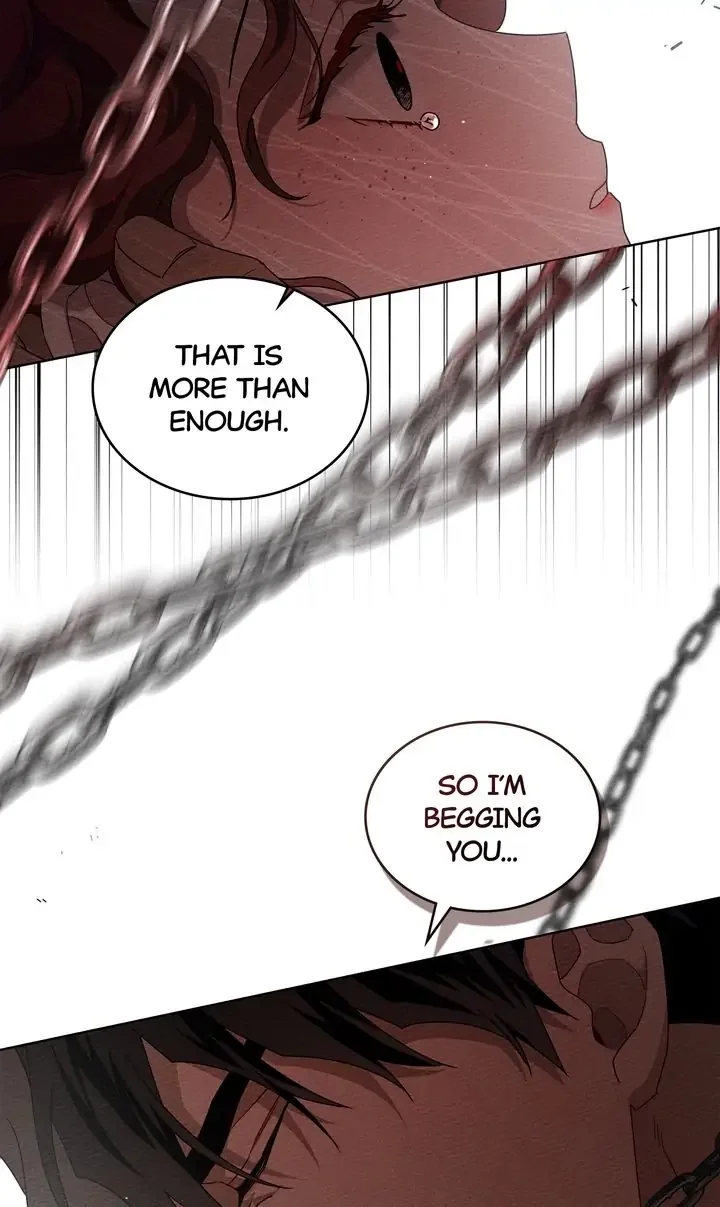 Under the Oak Tree Chapter 74 page 38
