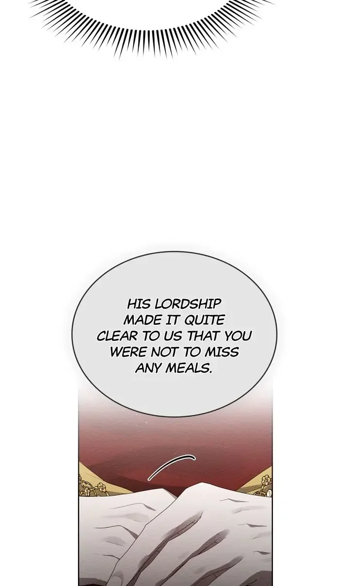 Under the Oak Tree Chapter 74 page 51