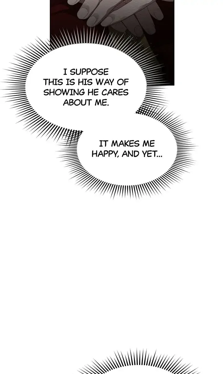 Under the Oak Tree Chapter 74 page 52