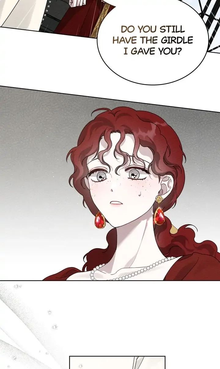 Under the Oak Tree Chapter 74 page 64