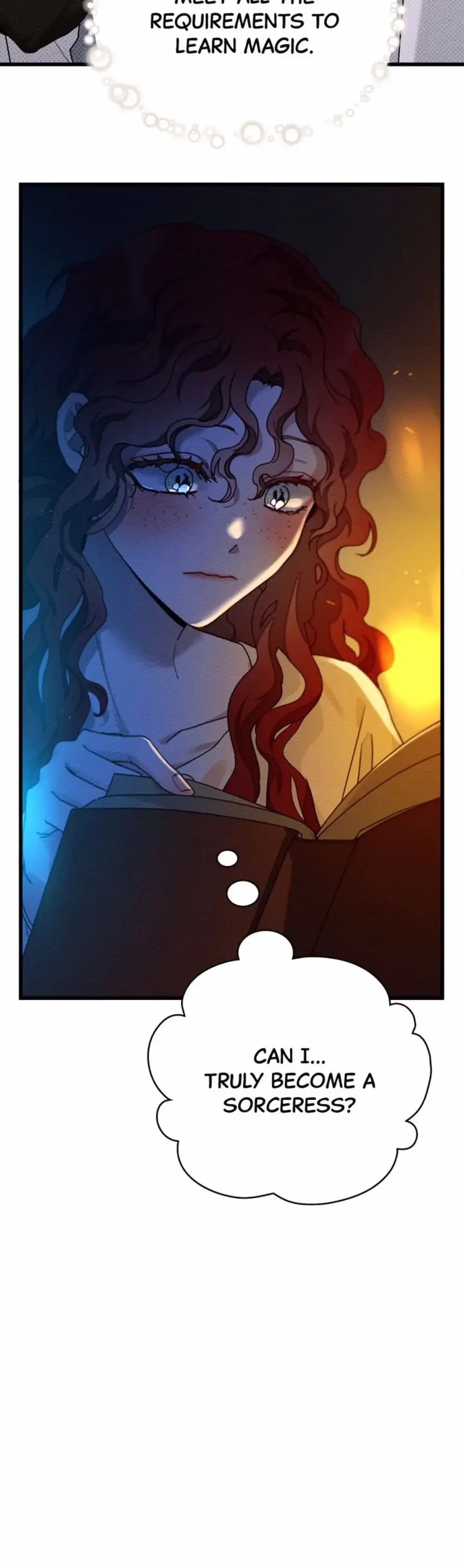 Under the Oak Tree Chapter 43 page 4