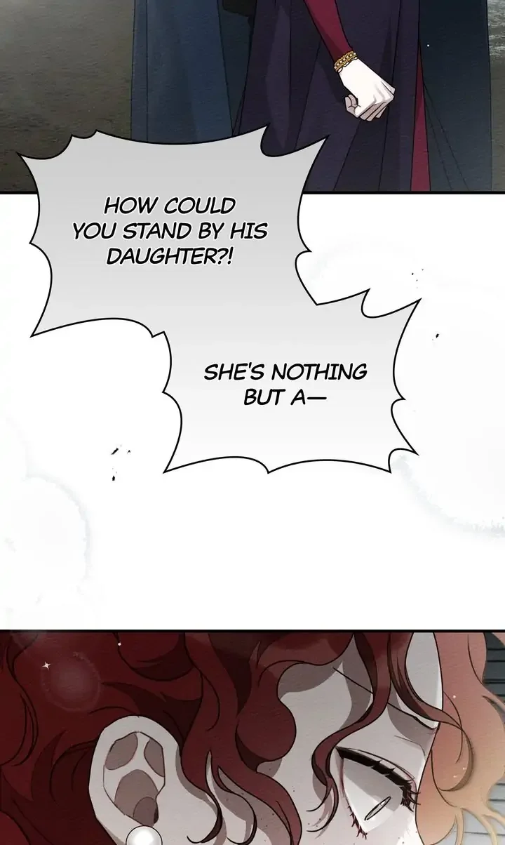 Under the Oak Tree Chapter 59 page 4