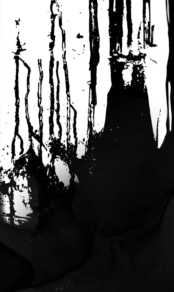 Under the Oak Tree Chapter 59 page 54