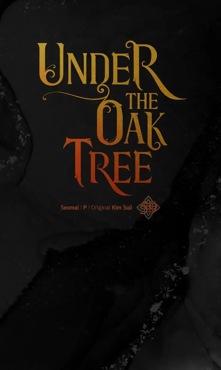 Under the Oak Tree Chapter 59 page 55