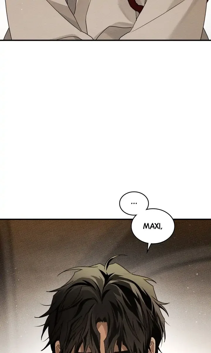 Under the Oak Tree Chapter 59 page 58