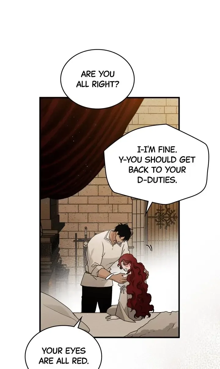 Under the Oak Tree Chapter 59 page 60