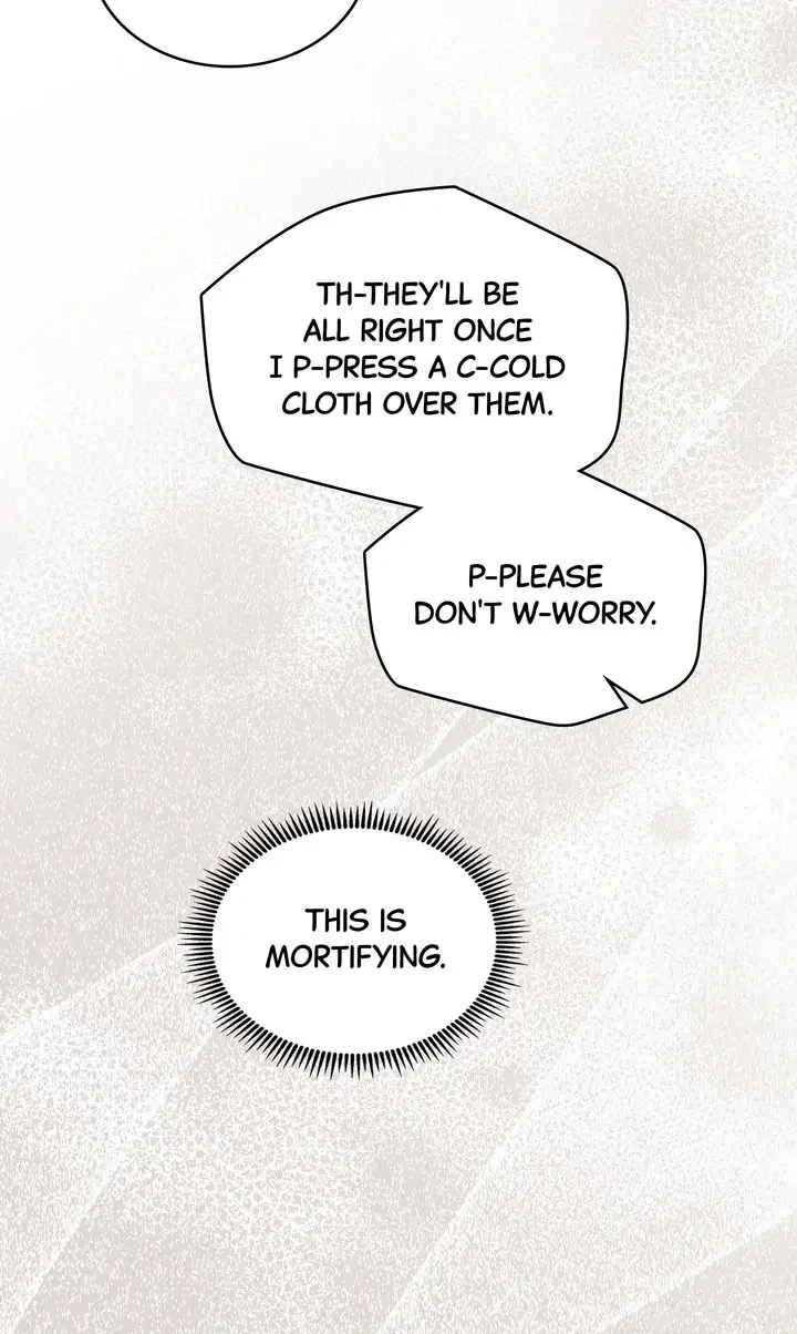 Under the Oak Tree Chapter 59 page 61
