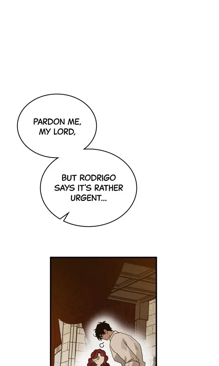 Under the Oak Tree Chapter 59 page 76
