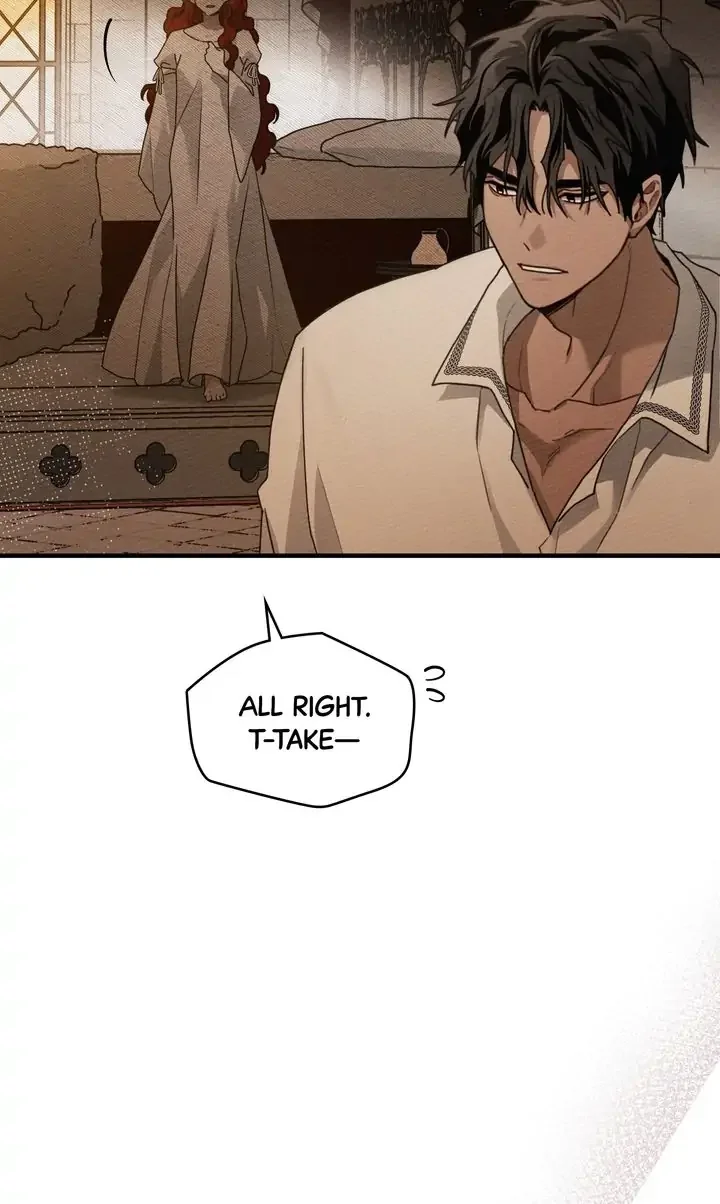 Under the Oak Tree Chapter 59 page 78