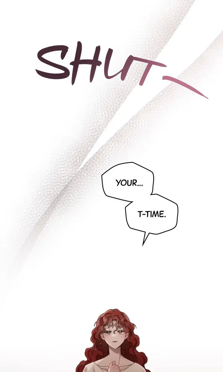 Under the Oak Tree Chapter 59 page 79